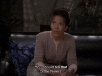 Star Trek Niners GIF by Goldmaster