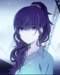 Asahina GIF