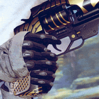 Destiny 2 Trials GIF by DestinyTheGame