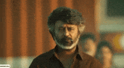 Coolie GIF by RajiniGifs
