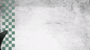 baseball rolling GIF by GreenWave
