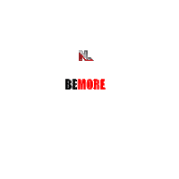 Cars Baltimore Sticker by No Limit