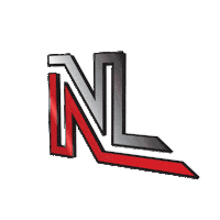 Sick Ford Sticker by No Limit