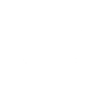 Camping Ford Sticker by No Limit