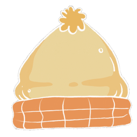 StudiAo giphyupload heart drawing cold Sticker