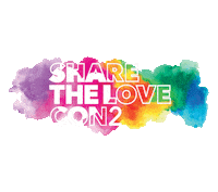 Wtfock Stl Sticker by Kinetic Vibe