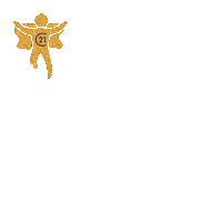 Century 21 C21 Sticker by Century 21 World Connection