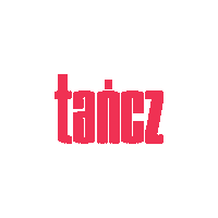 grzegorzhyzy dance tańcz singiel hyzy Sticker