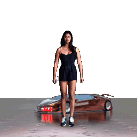 Social Media Love Sticker by Robodrone