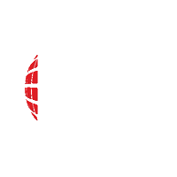 Logo Kktc Sticker by Bagımsız Gazete
