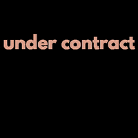 Realestate GIF by aro real estate group