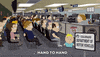 GIF by South Park 