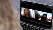 One Night Stand Reaction GIF by GirlNightStand