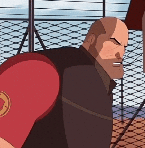 Team Fortress 2 GIF