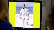 season 5 episode 8 GIF by Workaholics