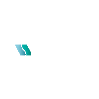 wwsv sports logo water sea Sticker