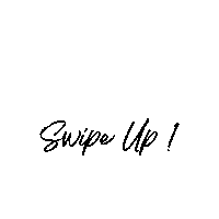 Fashion Swipe Up Sticker by Melandmolly