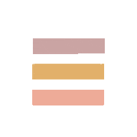 Fashion Swipe Up Sticker by Melandmolly