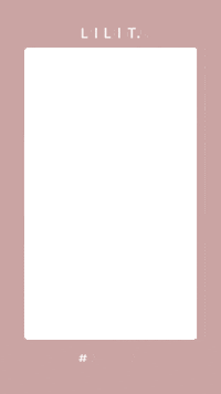 Fashion Swipe Up Sticker by Melandmolly