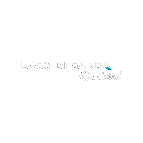 europlanspa garda lagodigarda gardasee lago di garda Sticker