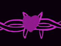 Undo Break Free GIF by Barbara Pozzi