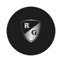 Team Work Sticker by RG Insurance