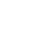 Effects Brush Sticker
