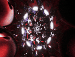 Video Games GIF by SLANG