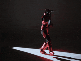 Video Games GIF by SLANG