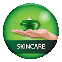 Clean Beauty Formulate Sticker by Formula Botanica