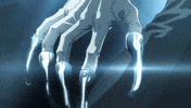 Dr Stone GIF