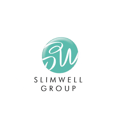 SlimwellGroup ercüment slimwell slimwellgroup GIF