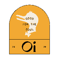 oimeanshey oi oimeanshey Sticker