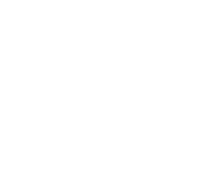 미니의빵 Sticker