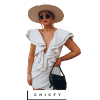 Claro Que Si Guapi Sticker by Chicfy