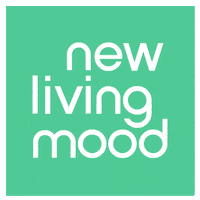New Living Mood GIF by Nhood Portugal