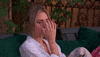 Abc No GIF by The Bachelor