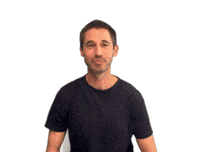 Walker GIF by Astral University