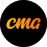 Tech Media Sticker by Church Motion Graphics