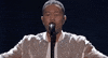 John Legend GIF by AMAs
