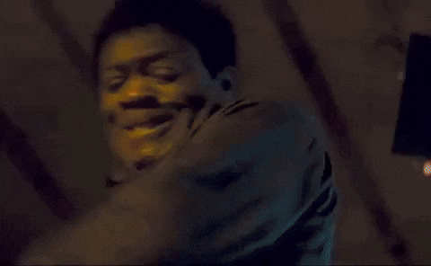 patrickd232c3bce4bb64db1b16f3d46459f6d30 beat bat freddy beating GIF