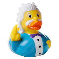 travel swimming Sticker by Zweilandstadt