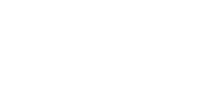 Жвчк Sticker