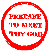 ARIESARISE rainbow aries ss22 ariesarise Sticker