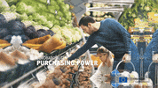 europe eu GIF by European Commission