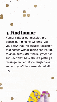 JADEDCBD jadedcbd stress vs anxiety GIF