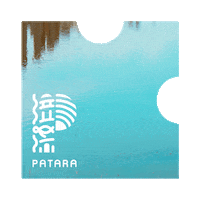 Sticker by Turkish Museums