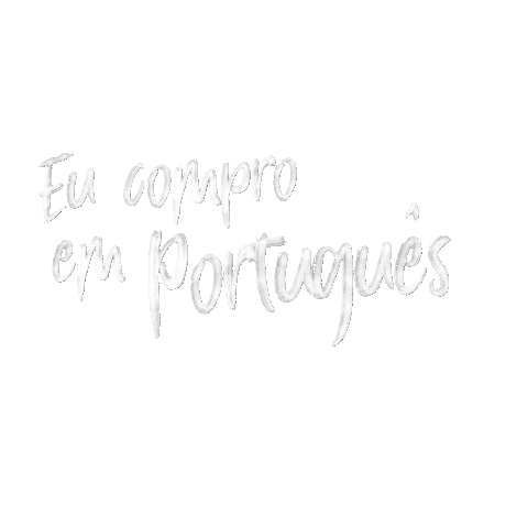 PortugalSouEu giphyupload natal compras nacional Sticker