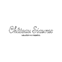 Bordeaux Sticker by REBAUD PIERRE