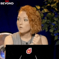 DnD_Beyond dnd care yikes sigh GIF